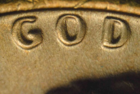Image 17