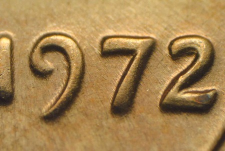 Image 20