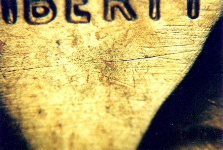 Image 14