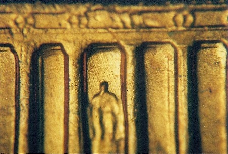 Image 18