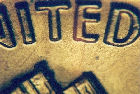 Image 20