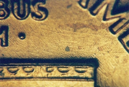 Image 21
