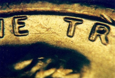Image 23