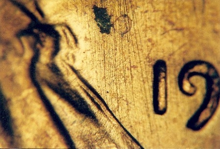 Image 38