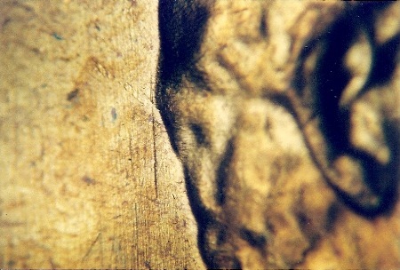 Image 39