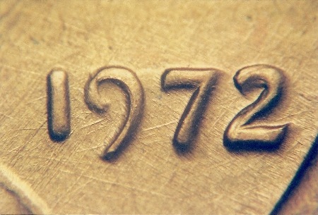 Image 31