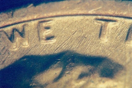 Image 32