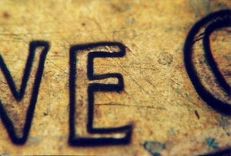 Image 35