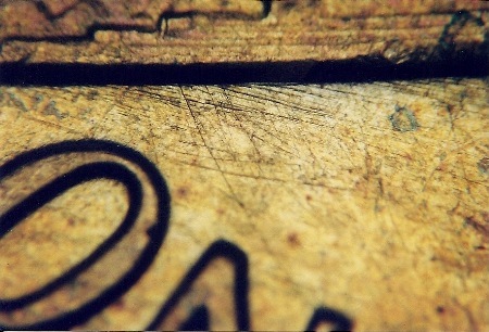 Image 36