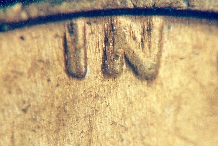 Image 12