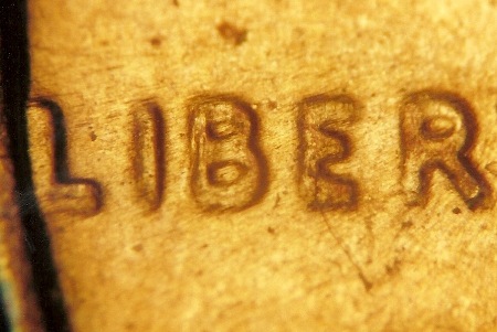 Image 13