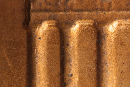 Image 14