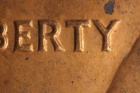 Image 13