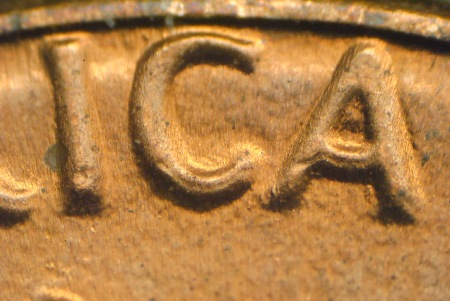 Combined