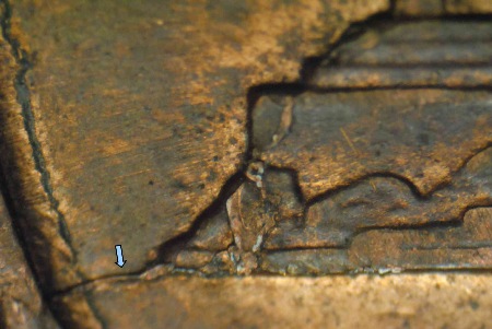 Image 10