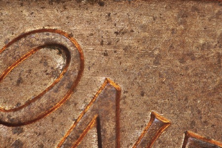 Image 9