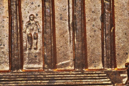 Image 16
