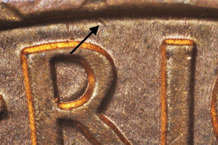 Image 17