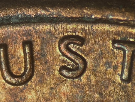 Image 12