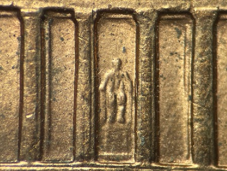 Image 13
