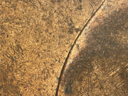 Image 13