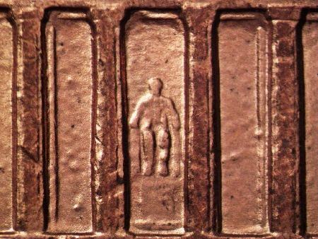 Image 10