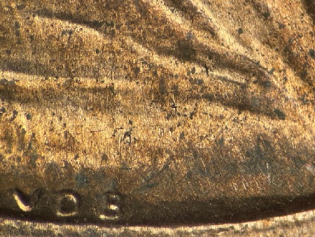 Image 13
