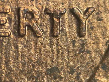 Image 14