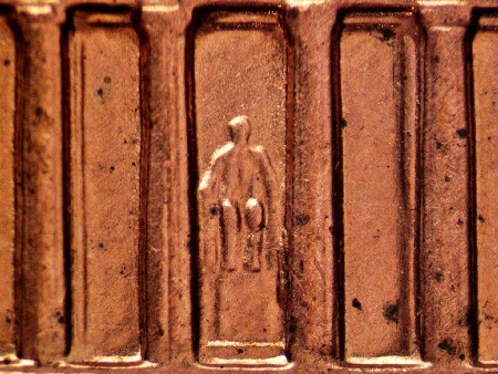 Image 16