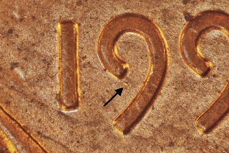 Image 13