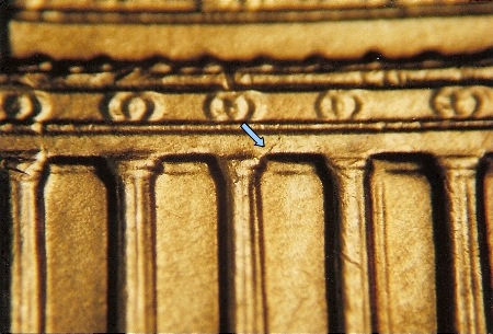 Image 14