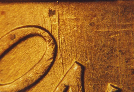 Image 13