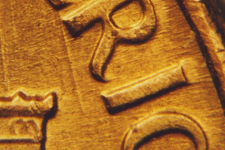 Image 15