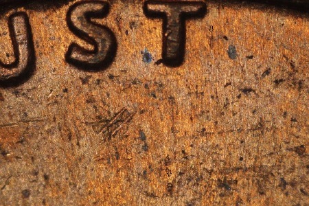 Image 9