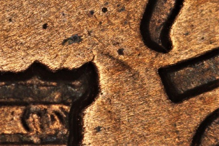 Image 13