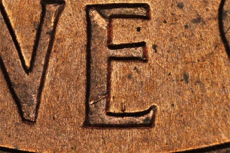 Image 14