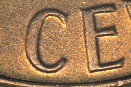 Image 18