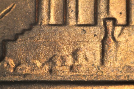Image 20