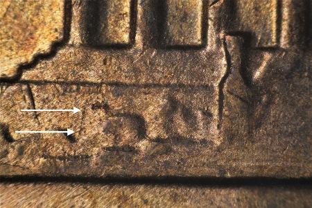 Image 14