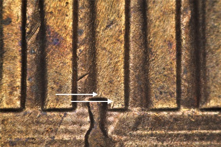 Image 16