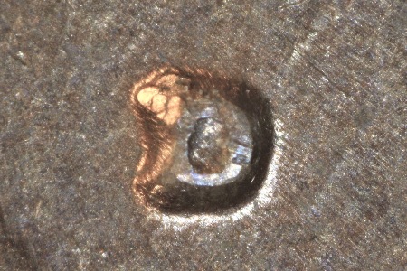 Image 9