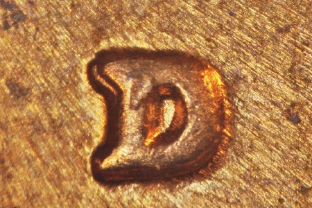 Image 13