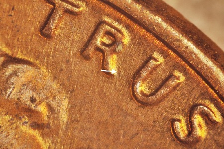Image 16
