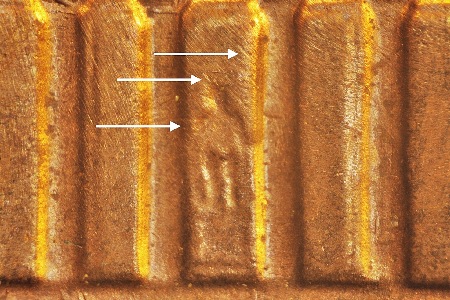 Image 17