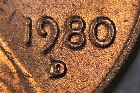 Image 41