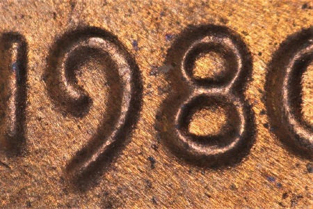 Image 13