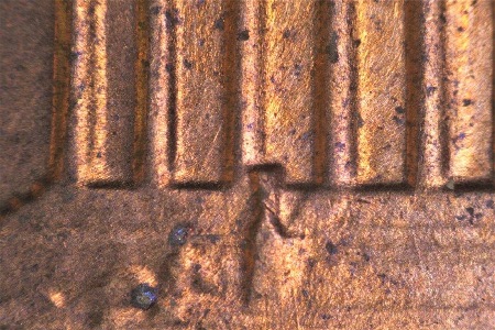 Image 18