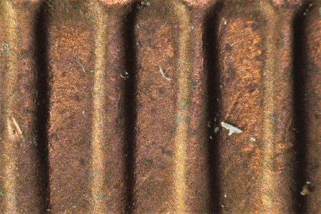 Image 20