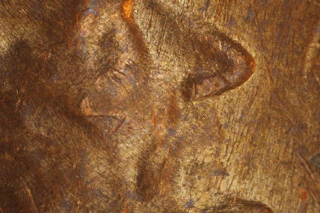 Image 24