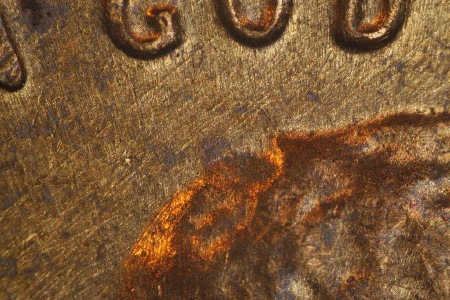 Image 26